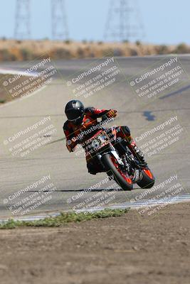 media/Aug-12-2023-CRA (Sat) [[cef4f9ffb2]]/Race/Race 3/Race 3 (Outside Grapevine)/